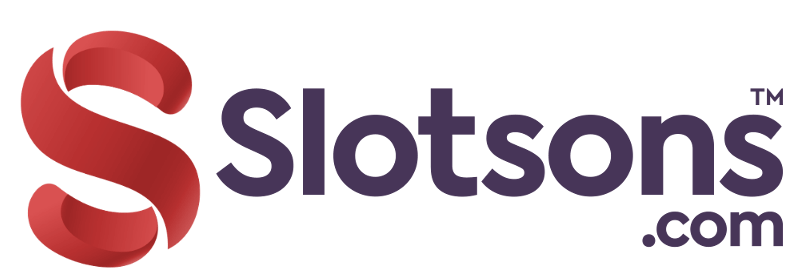 Slotsons